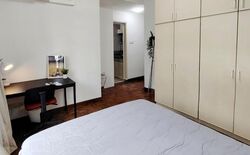 Emerald Park (D3), Condominium #625029211
